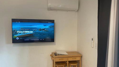 Beach Studio by Shark's Cove - Foto 3