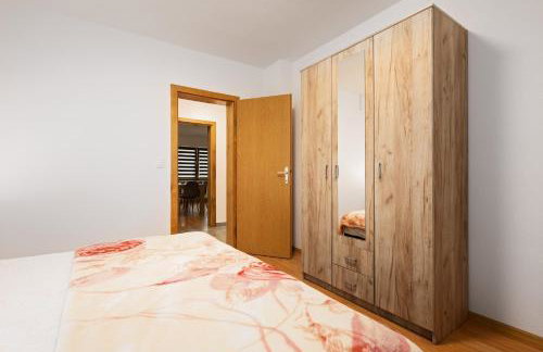 Lov&Mar apartment - Foto 15