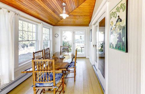 Dory Haven - Foto 20