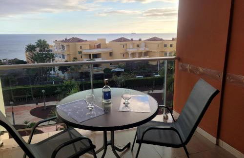 Appartamento Ocean View - Foto 23