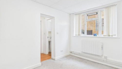 New Spacious apartment - Foto 3