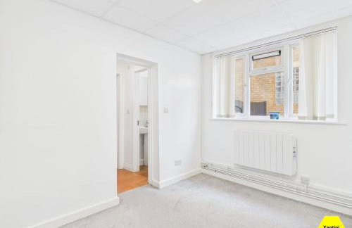 New Spacious apartment - Foto 3