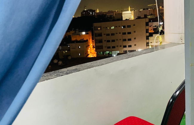 Lina hotel - Foto 37