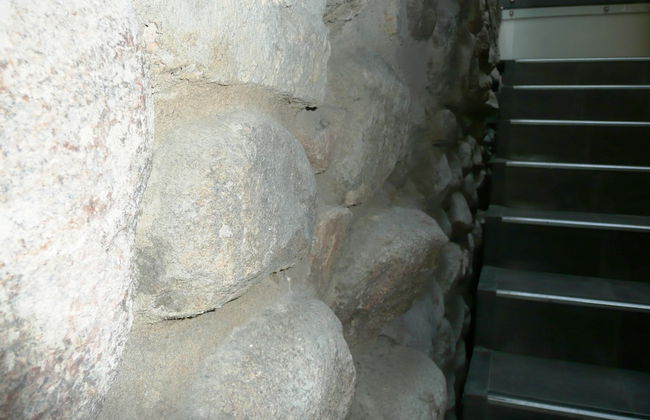 Like Home Apartments - Foto 18