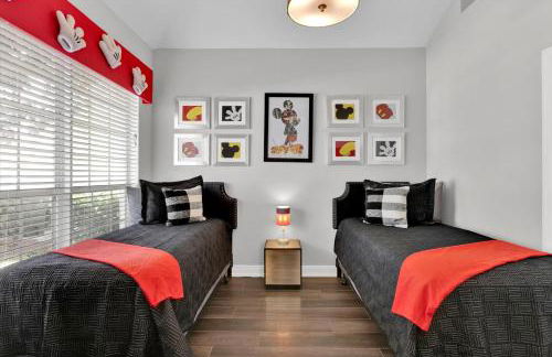 8131 SUN Palm DR - Foto 40