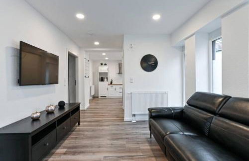 Ferienhaus Kopf in Bad Buchau - Foto 7