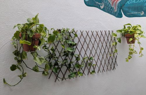 Tu lugar feliz al lado del mar - Foto 42