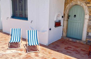 Gioma Garden Villas - Foto 77