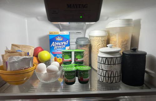 Downtown Historic East-Side Coyote House 2B 2BA - Foto 30