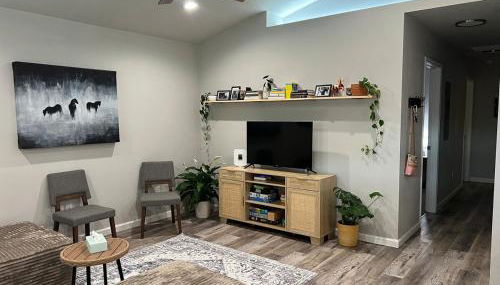 High Springs bungalow - Foto 2