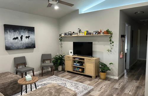 High Springs bungalow - Foto 2