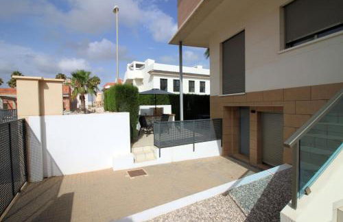 Casa Bekka - Photo 31