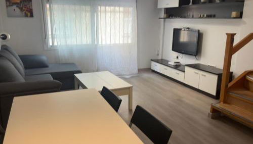 Duplex a 3 minutos de playa de la victoria Cadiz - Photo 3