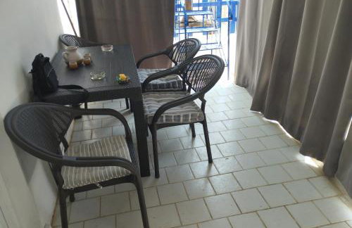 Panorama - Photo 23