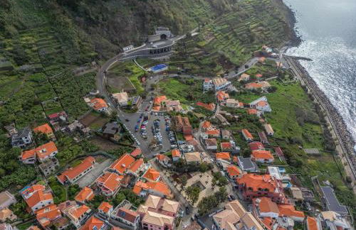 Casa do Calhau - Foto 28