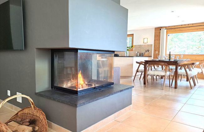 Les Mayens 3.2 - Foto 35