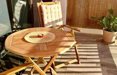 El Lagarto 1008 - Photo 54