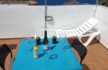 Alquilaencanarias Plaza de Alojera 2 - Foto 19