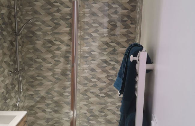 Studi'home - Foto 29