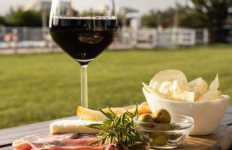 Agriturismo Podere L'Agave - Foto 12