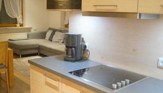 Gästehaus Greiter - Sommer Bergbahnen inklusive - Foto 2