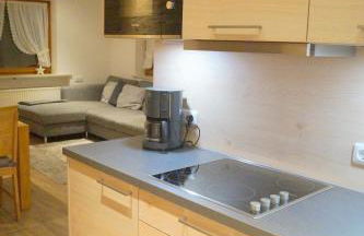 Gästehaus Greiter - Sommer Bergbahnen inklusive - Foto 2