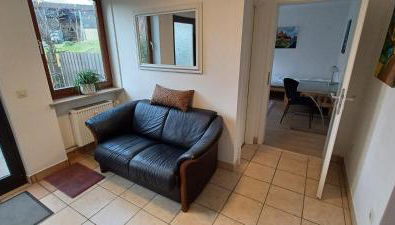 Krater Home - Photo 5