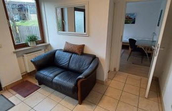 Krater Home - Foto 5