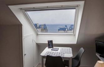 Résidence Le Roc Fleuri - Foto 12