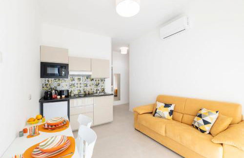 Citrus Home - Foto 11