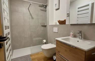 Ferienwohnung Promenadenweg Nesselwang 14-3 - Foto 10