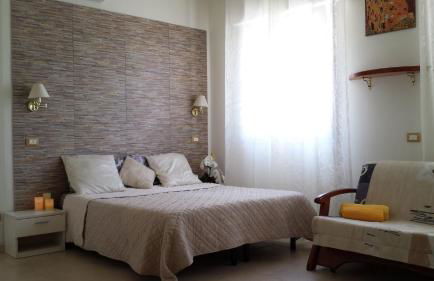 Residence La Villetta - Foto 60