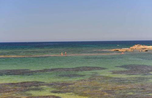 Casa Campedinese - Foto 9