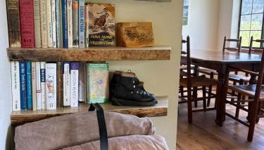 Rr-edgewater09 - Foto 5