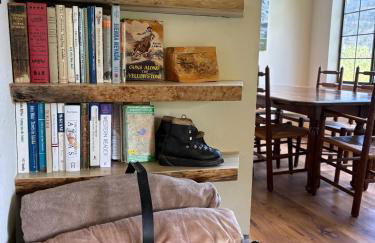 Rr-edgewater09 - Foto 5