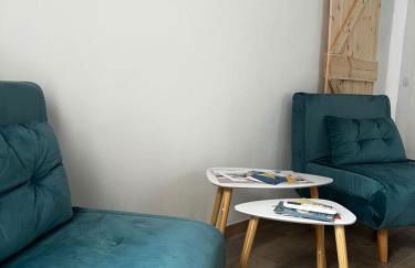 Appartamento villa del borgo - Foto 10