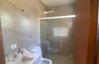 Casa Veraneio Ninho Verde 2 - Photo 7