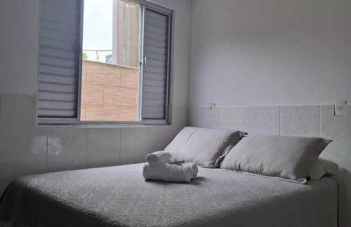 Residencial Caramujo - Foto 28