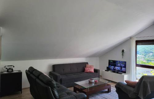 Mountain Angel - Photo 17