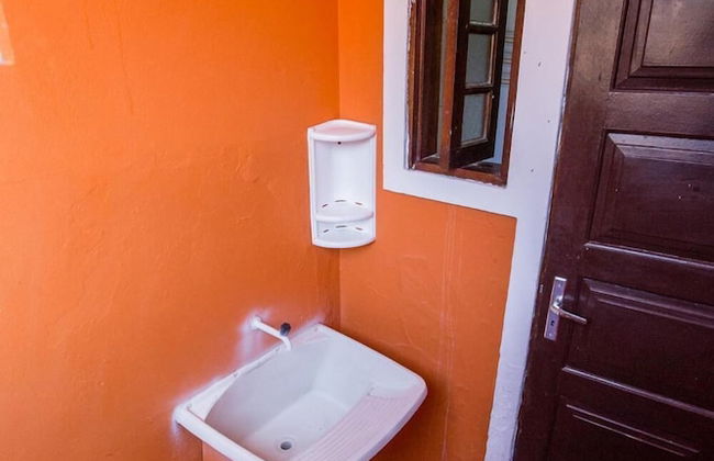 Residencial Maria Antônia - Foto 34