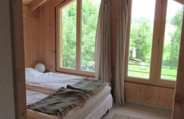 Ferienhaus Remise - Foto 18