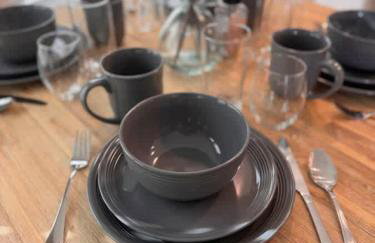 Seaside Shanty - Walk to Hampton & Seabrook Beach - Foto 9