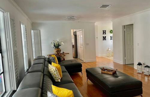 House with Heated Pool near to Florida Beaches - Foto 13