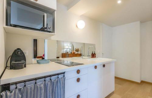 Acmé Appartement - Foto 6