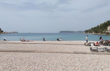 Apartman Kiara - Photo 22