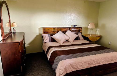 The Shepherd’s Nook - Foto 6