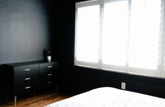 Large & Spacious Home, Sleeps 23+ near SLC - Foto 10