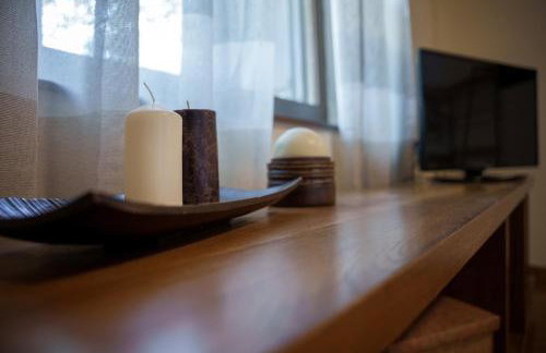 Euaggelias & Cristianas House - Foto 8