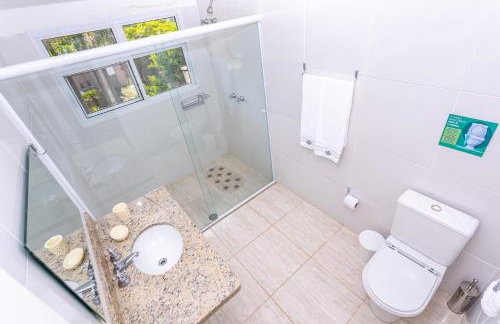 ILHABEACH HOUSE 1 - Foto 33