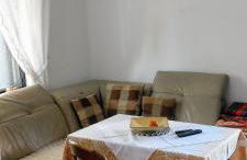 Haus Andreas - Foto 39